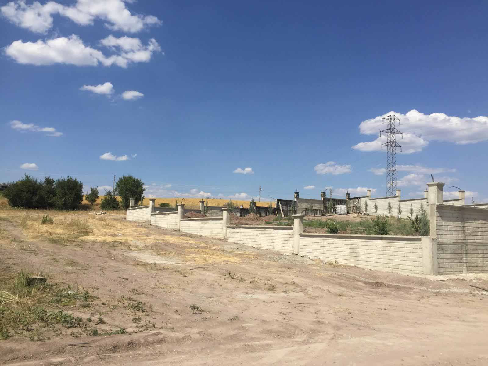 Experience The Great Holiday On Beach