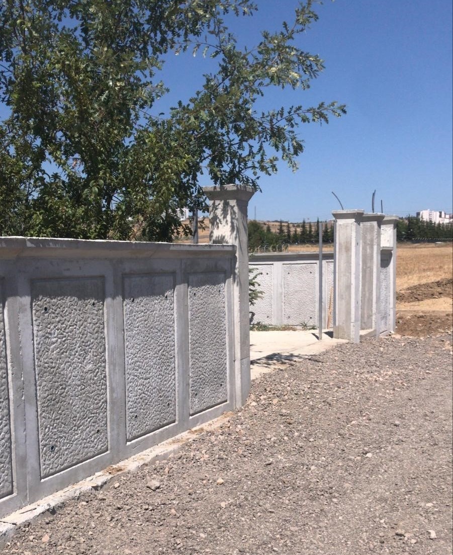 Summer Holiday To The Oxolotan River