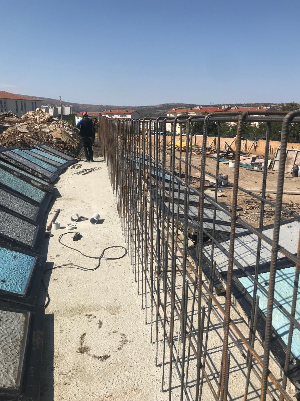 Santorini Island's Weekend Vacation